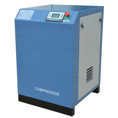 Компрессоры переченя высокой эффективности компрессорного масла воздуха переченя ISO свободные изготовленные на заказ