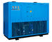 Аттестация машины ASME воздуха замораживания Refrigerated машиной для просушки более сухая